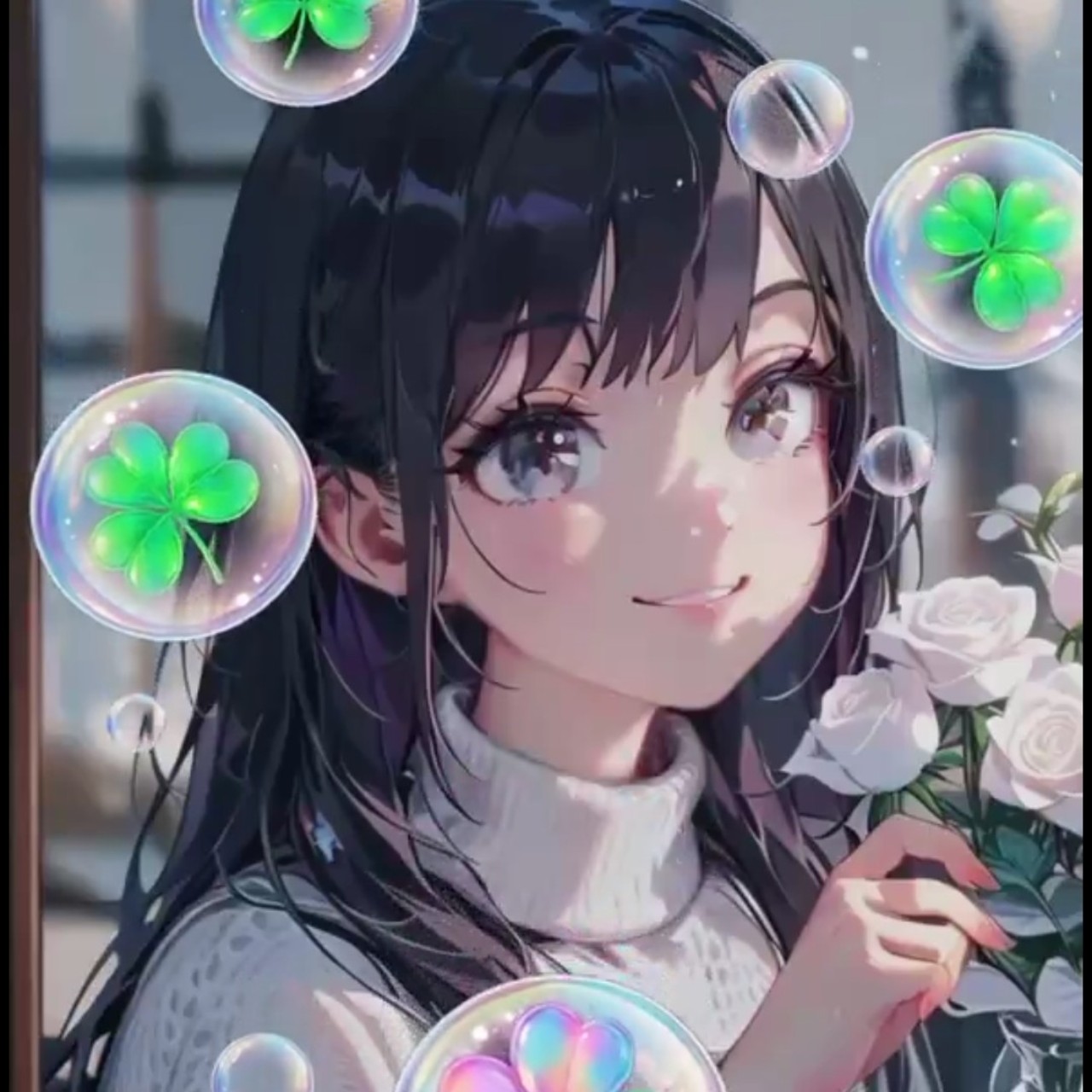 𝕤︎⃝ིྀ  soi