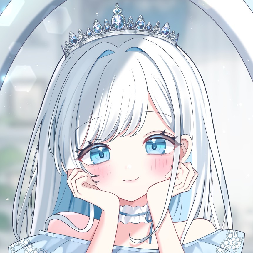 ❥⃝𖦞ྀི͓̽唯 緒 