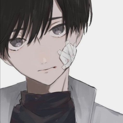 黒隠