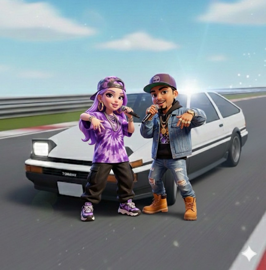 てる。⛳️⋆⸜🌷⸝‍⋆