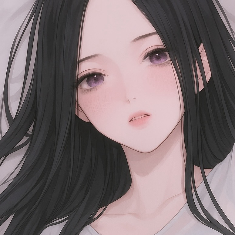 *･❥⡱となり。