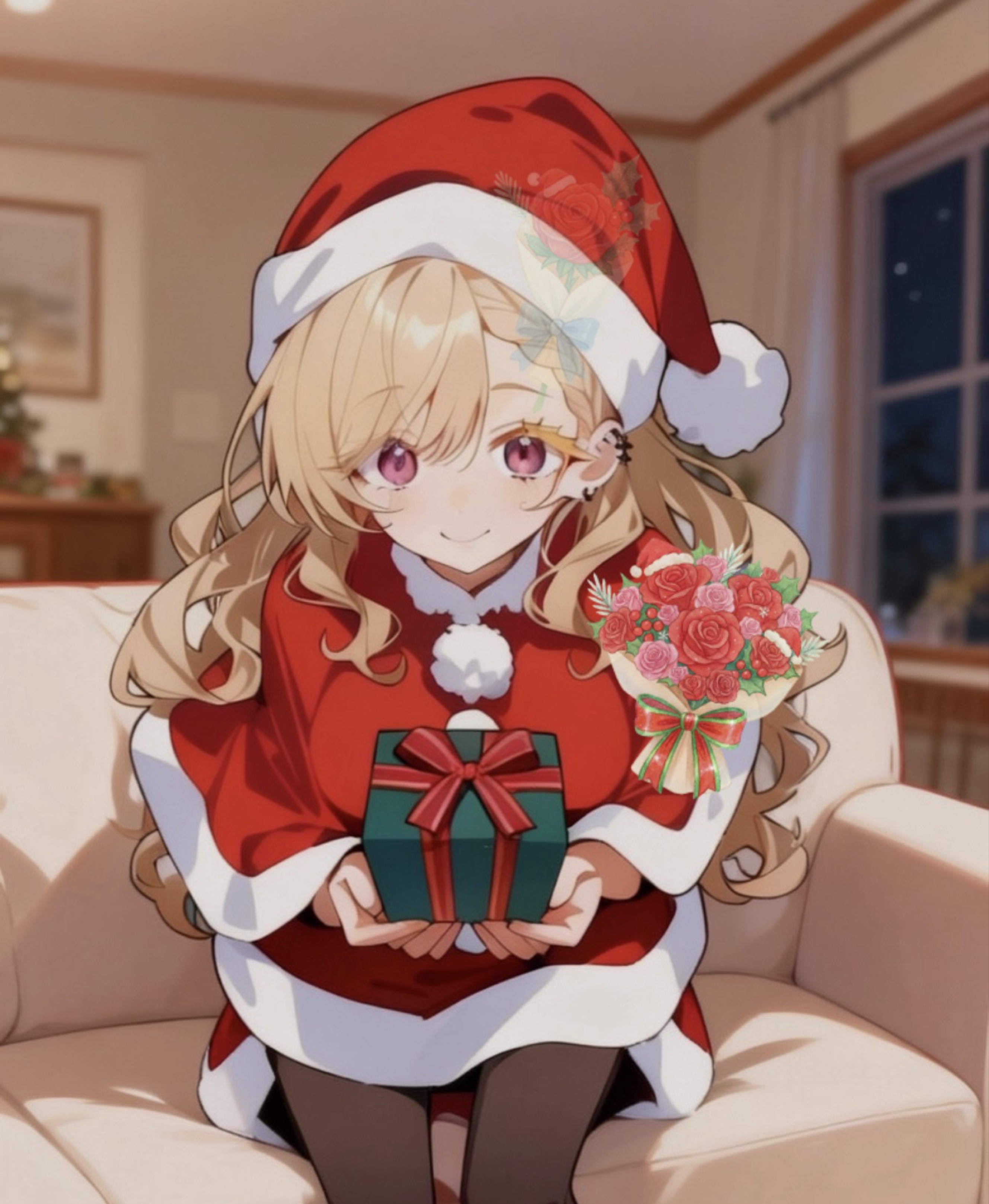 ゆき≠ⁿ(那由多)