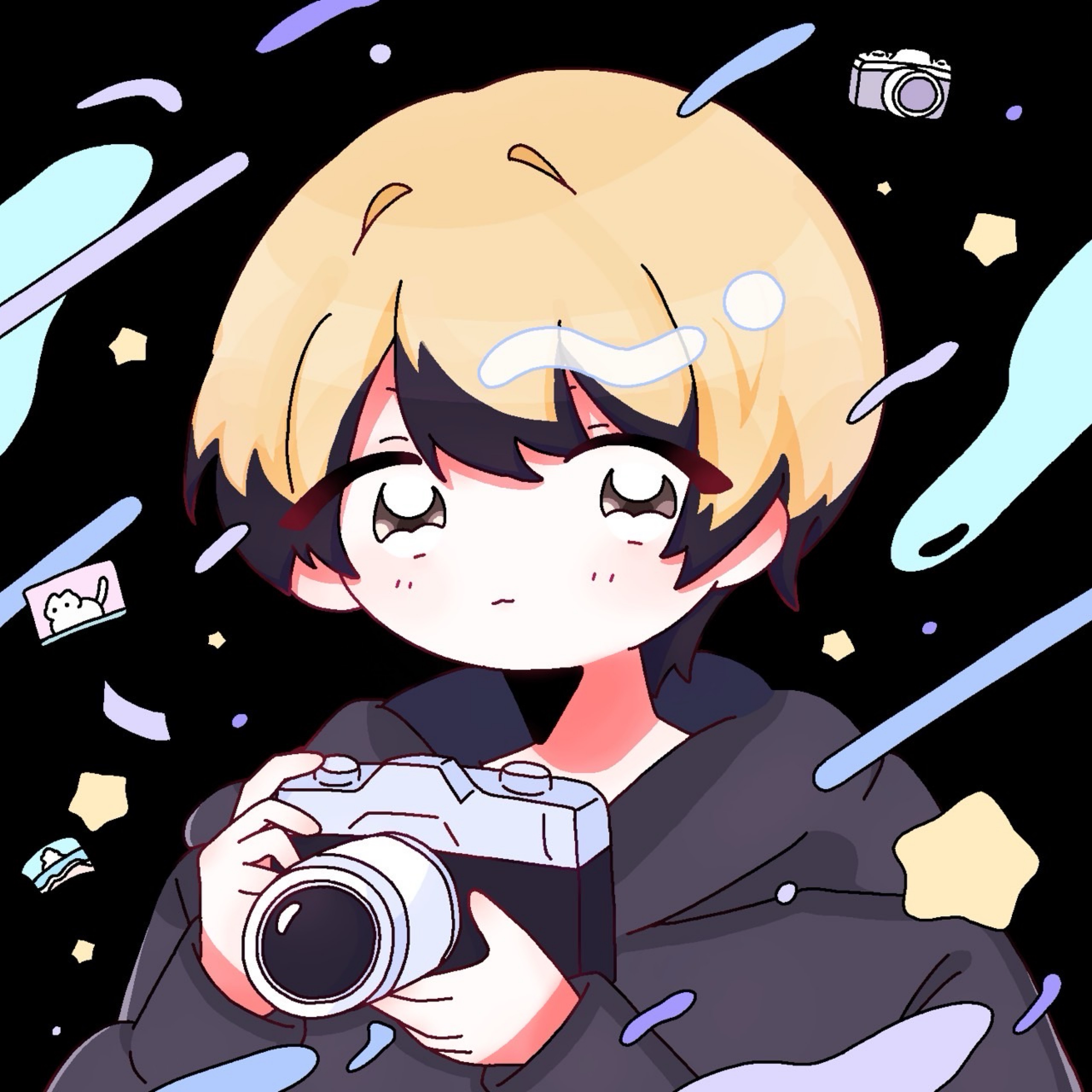 ぱるちゃんこ鍋゛