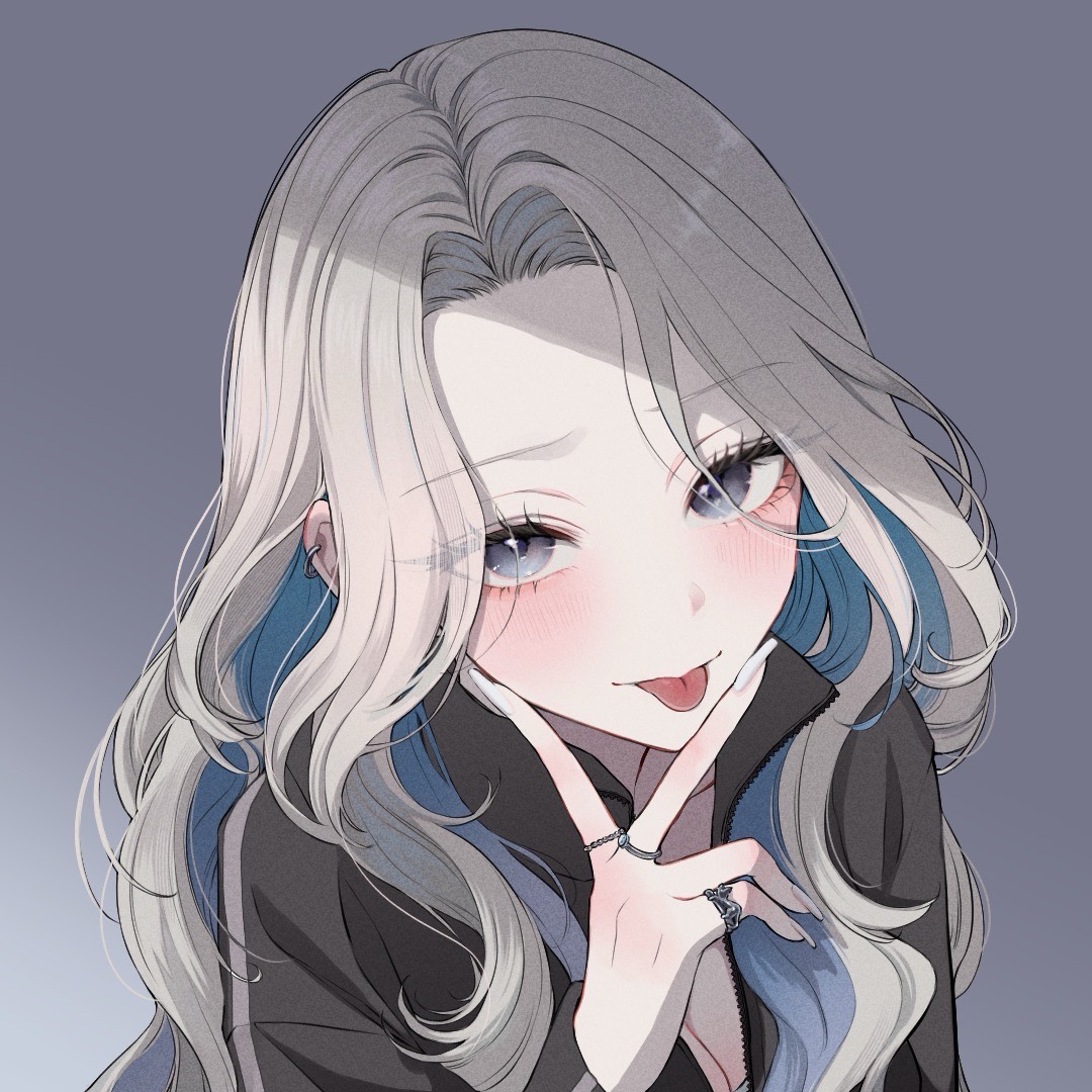 ❦𓂂𓏸奏翔-カナト-