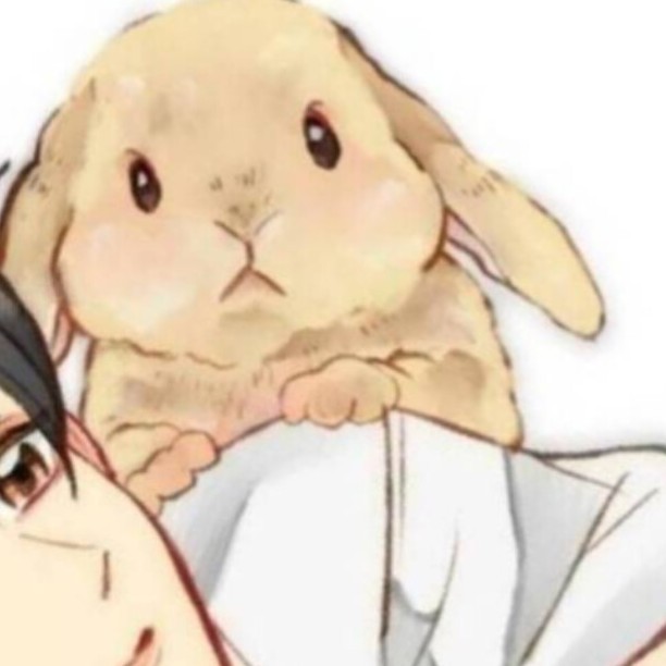 U･×)パパろっぷ м೨̣̥