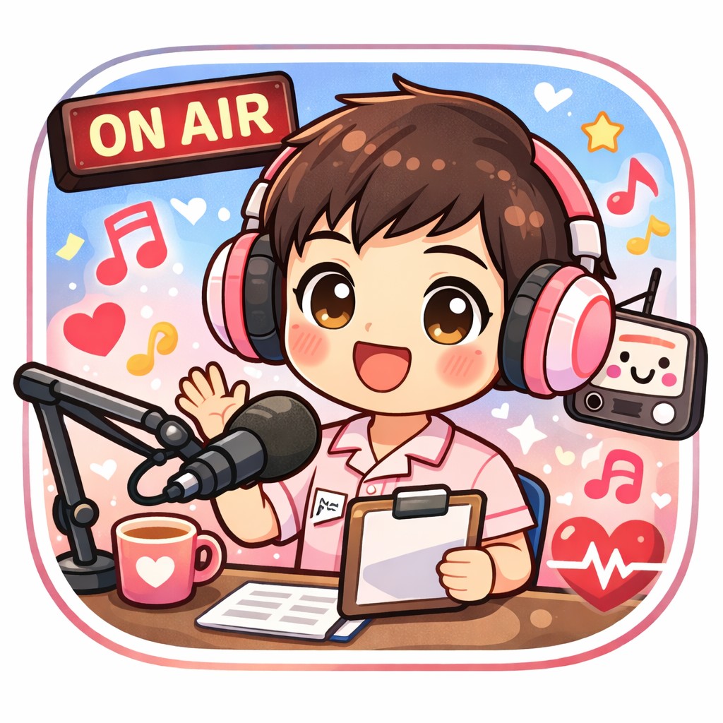 💉ゆめっぴー🩺🐴