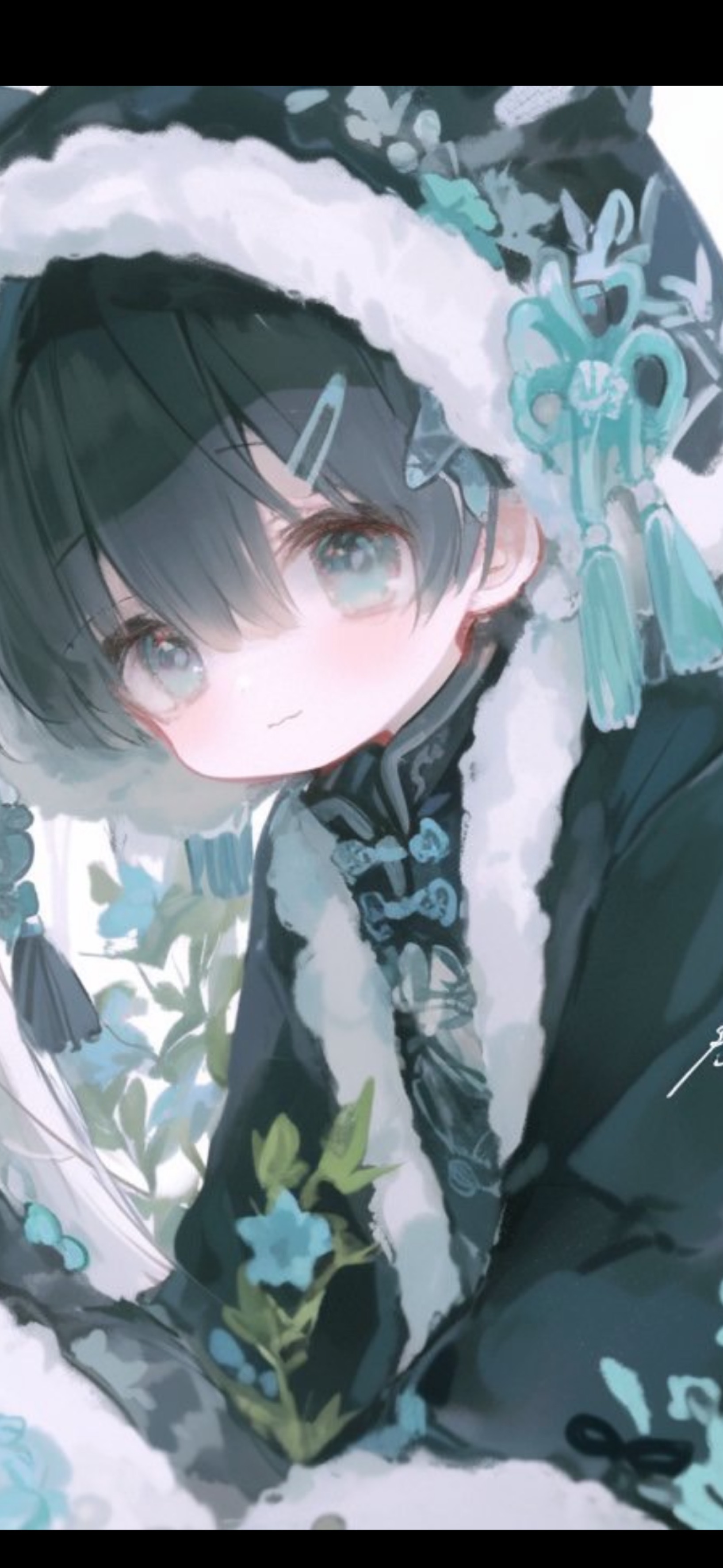 Ⱄ.𖤣𖥧︎︎ 𝕜𝕚𝕟𝕠𝕜𝕜𝕠𝕣𝕚🦋ᵕ̈