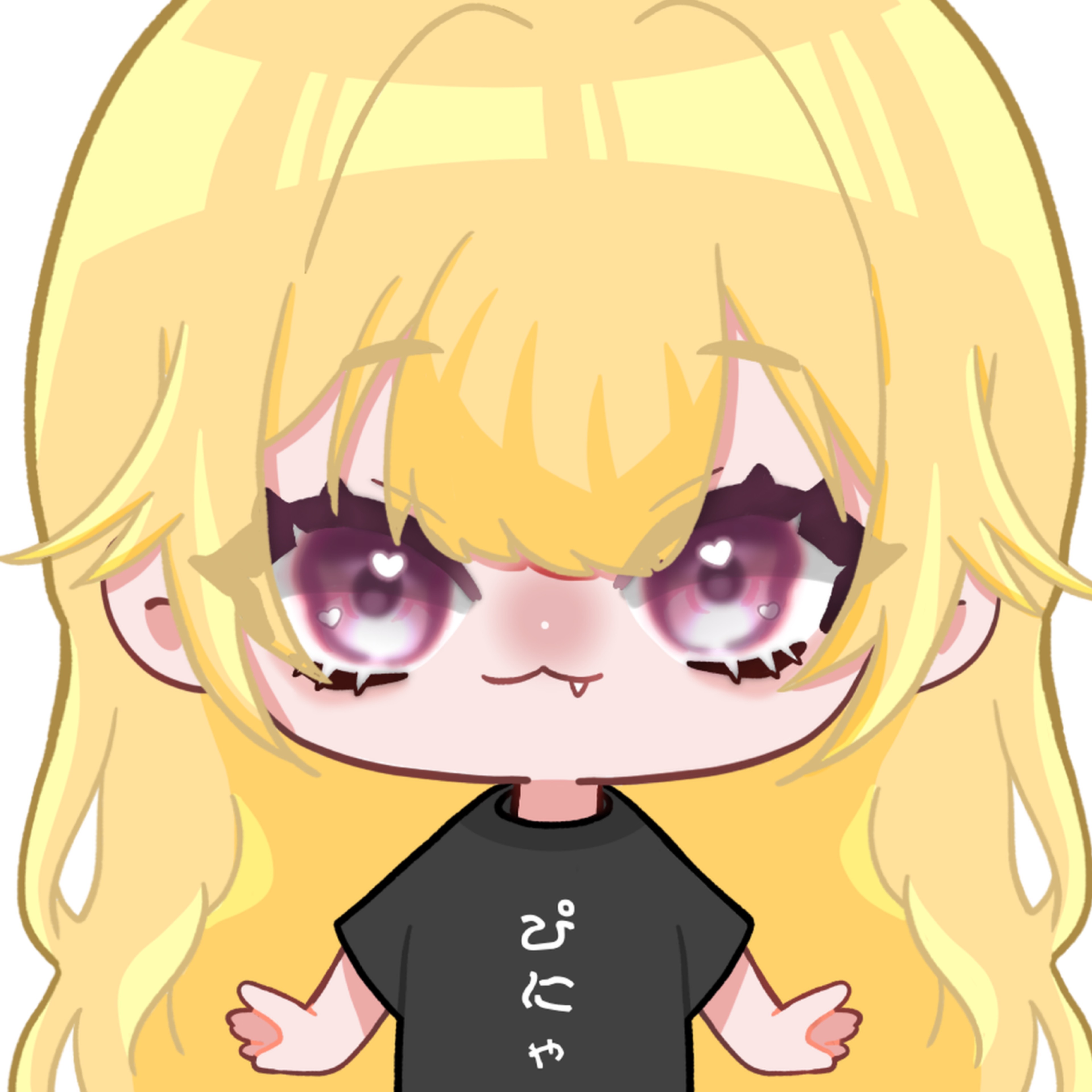 ぴにゃ👳‍♀️