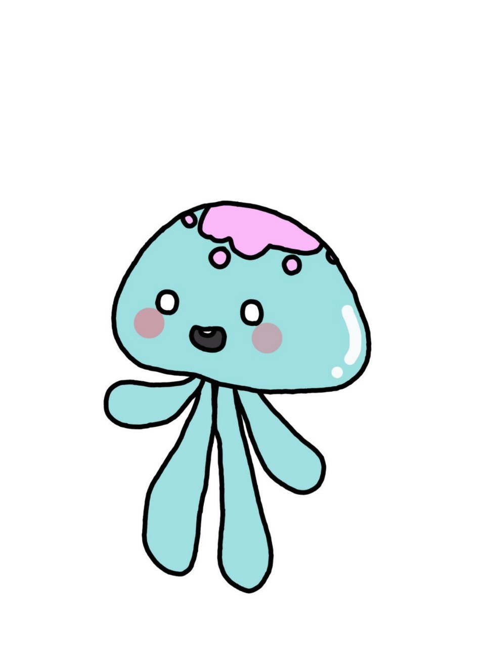 坂上恭一の鎌足