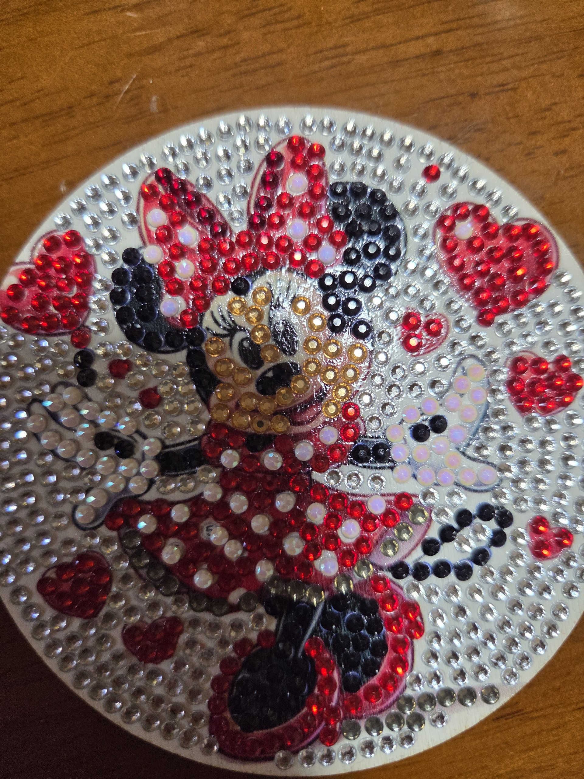 🍷鏡山愛子🐯🤛ℒ̈·̩͙❌🔚