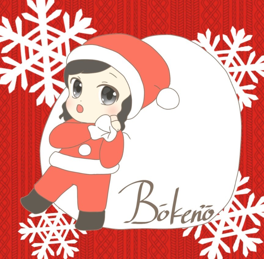 Ⓜ️冒険王。☕︎︎🦍︎︎