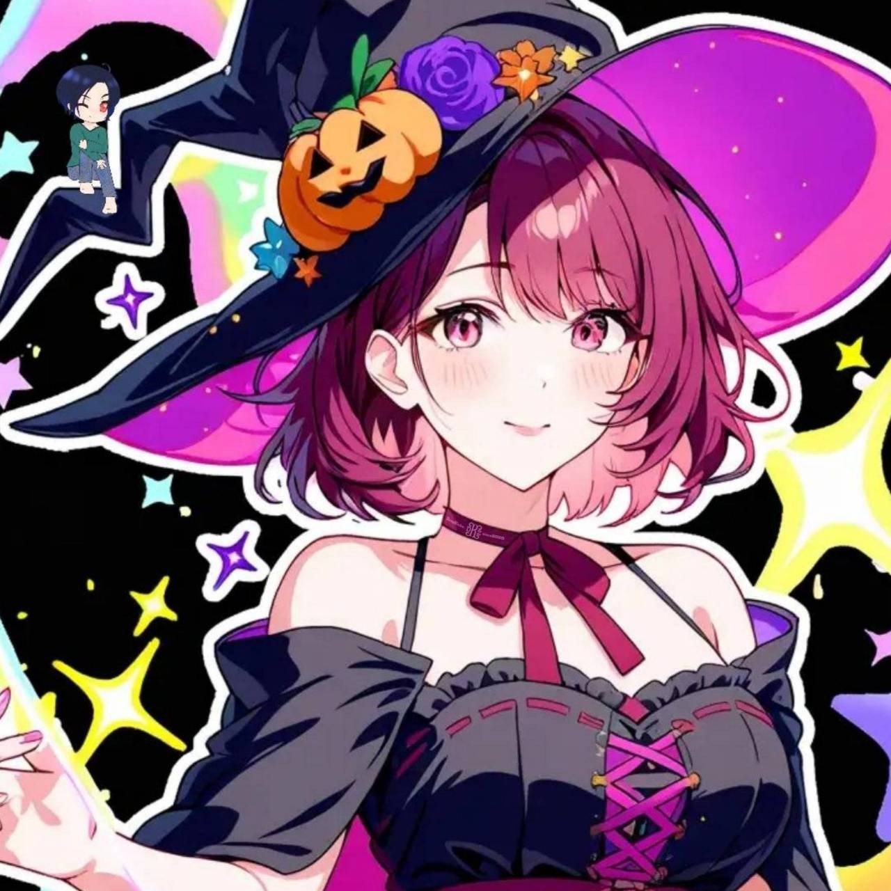 🌸SAKURA🌸
