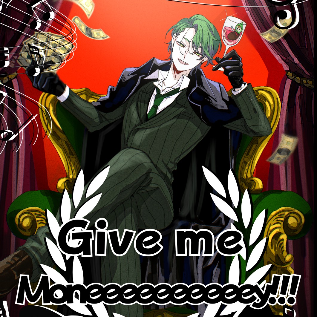 ꒳🫛 のぶとぅけ