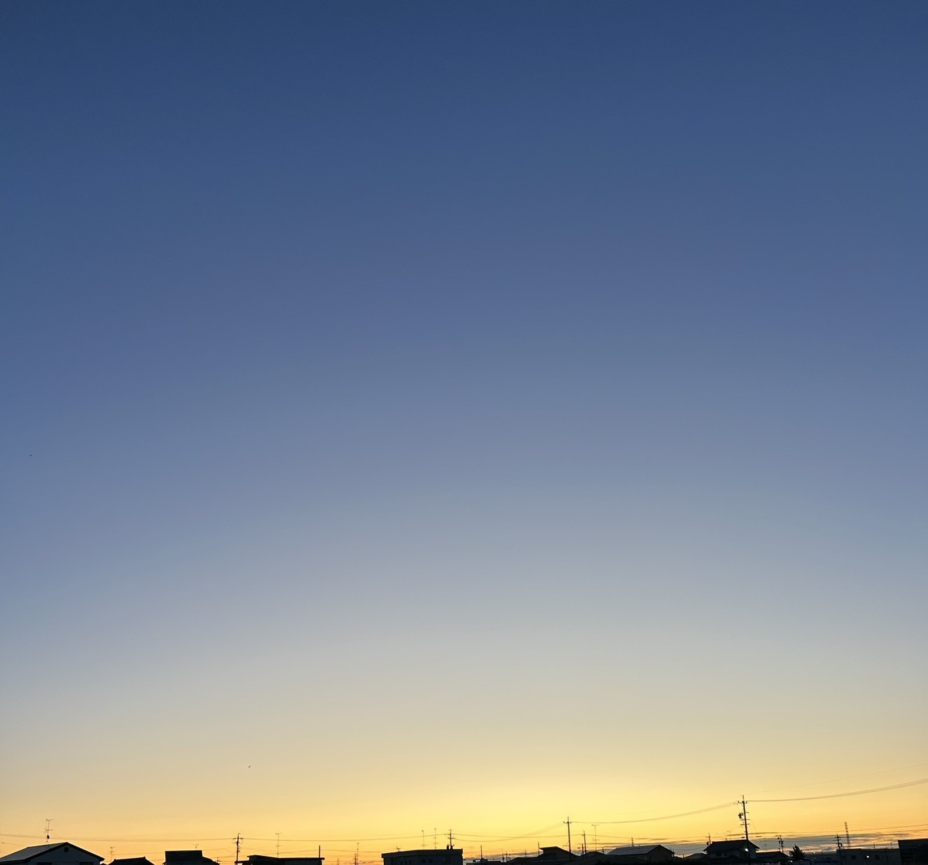 ️️️️️️⛅️そら