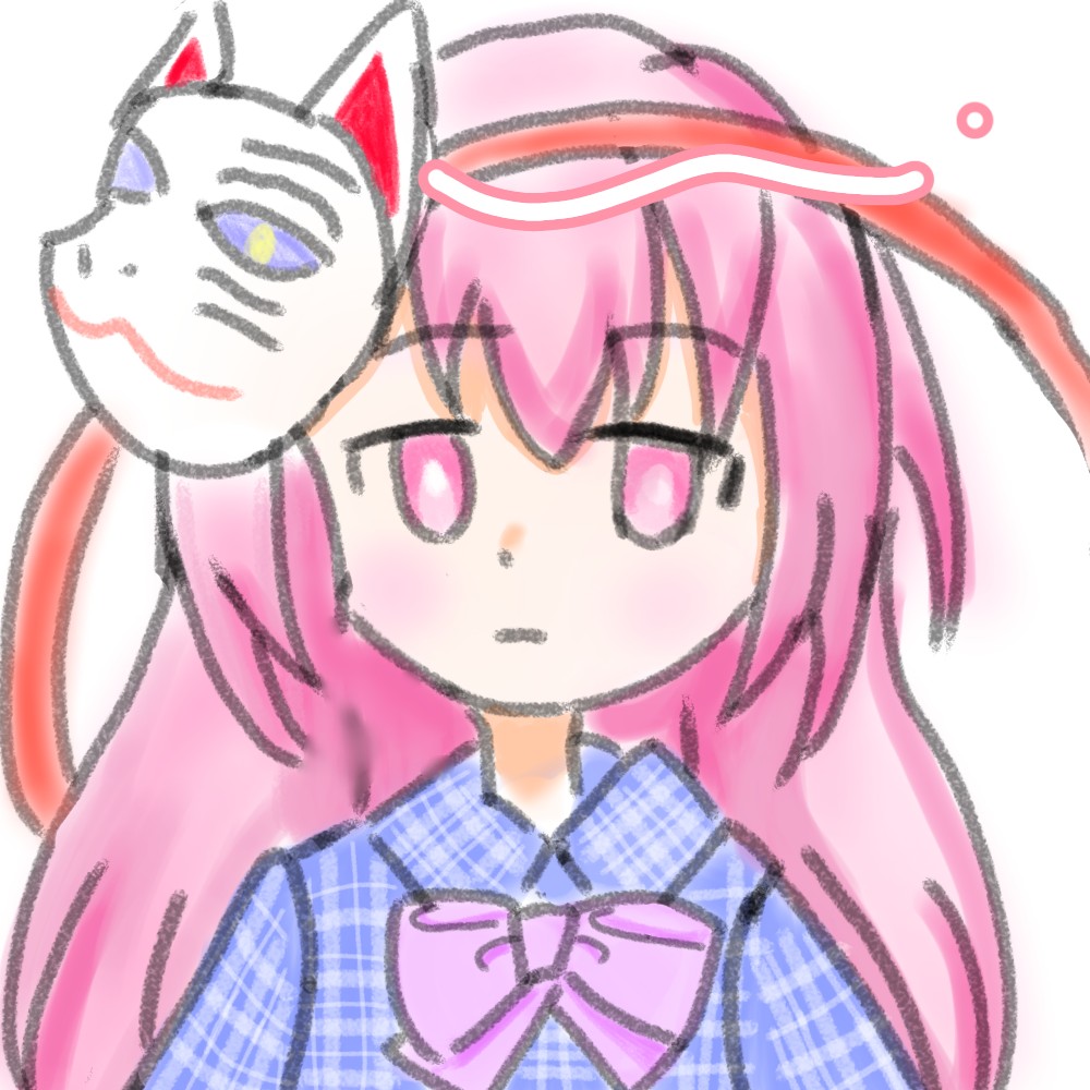 澪𝓜⋆͛Mio👿♠