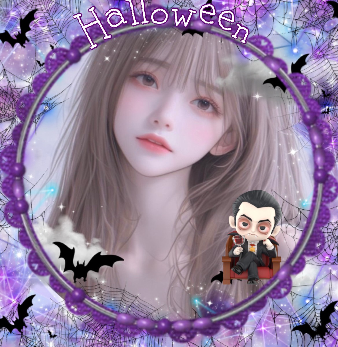 「常連」ೀ𝕽𝖎𝖓