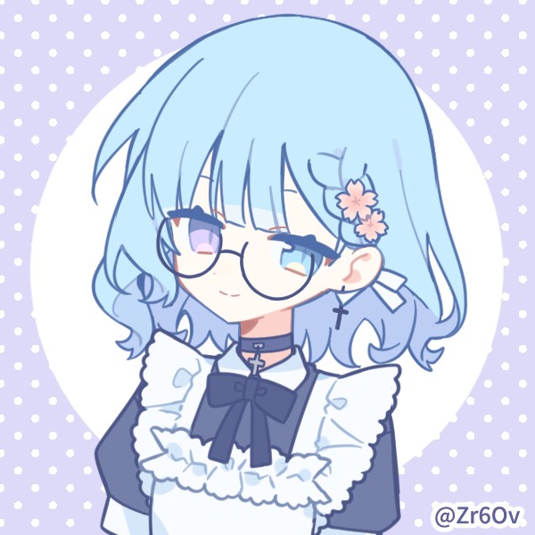 ꙳🎈꙳🫧螢・ほたる❅*ﾟ💧⚡️☀️