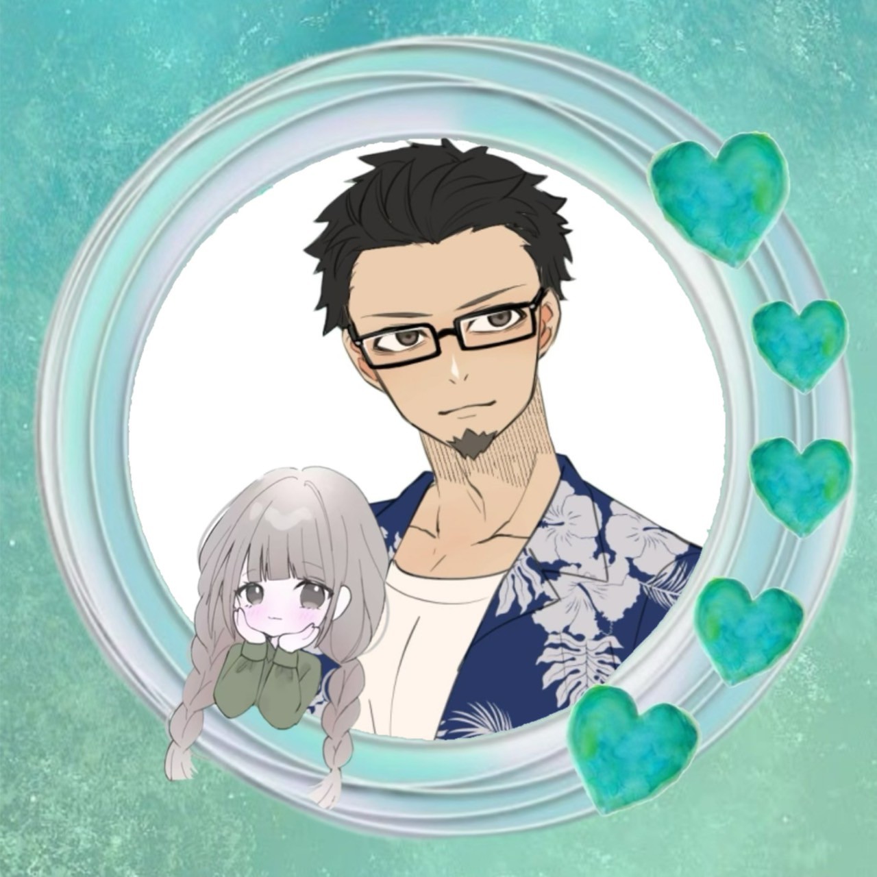 むちりん