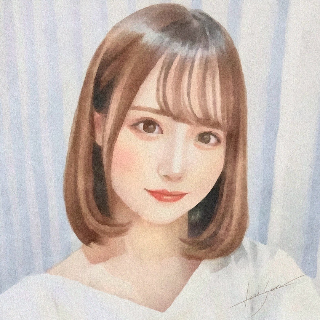 よう₃₆🎨 ¹⁰₆₆🌸 ʚ❥̆̈