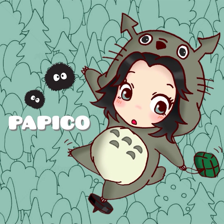 𝕡𝕒𝕡𝕚𝕔𝕠✿ᵕ̈.*·̩͙。