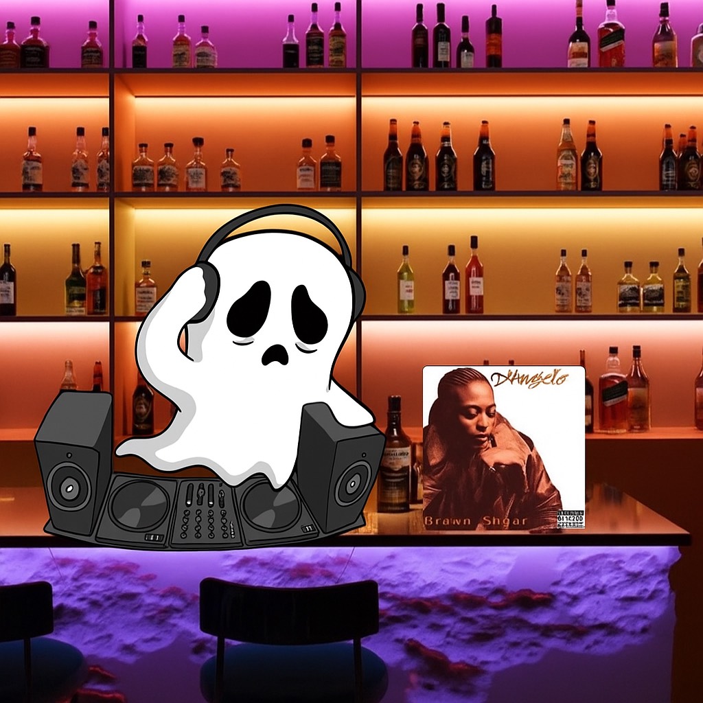 スラッシャー ヽ(ఠఠ͜ఠ)ﾉ ✎