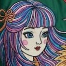 DANO☆ちゃん🦪