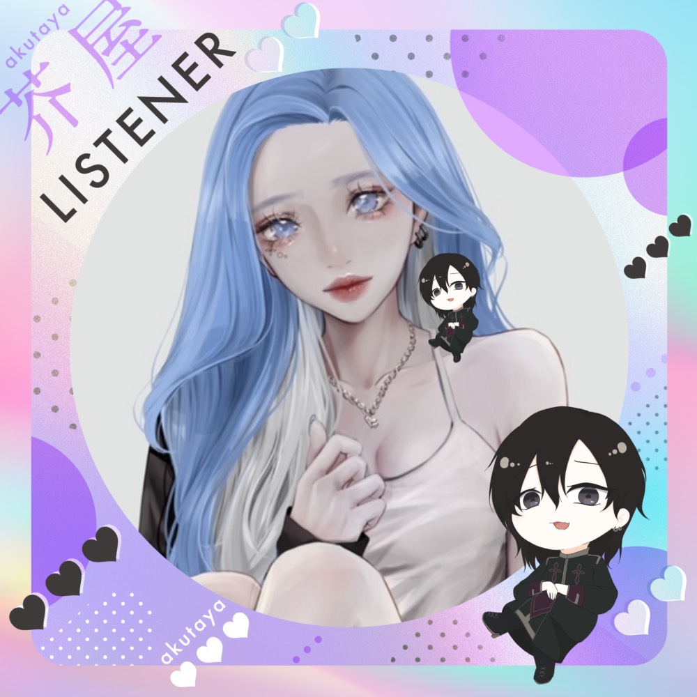 𝒉𝒂𝒏𝒂 🐈‍⬛