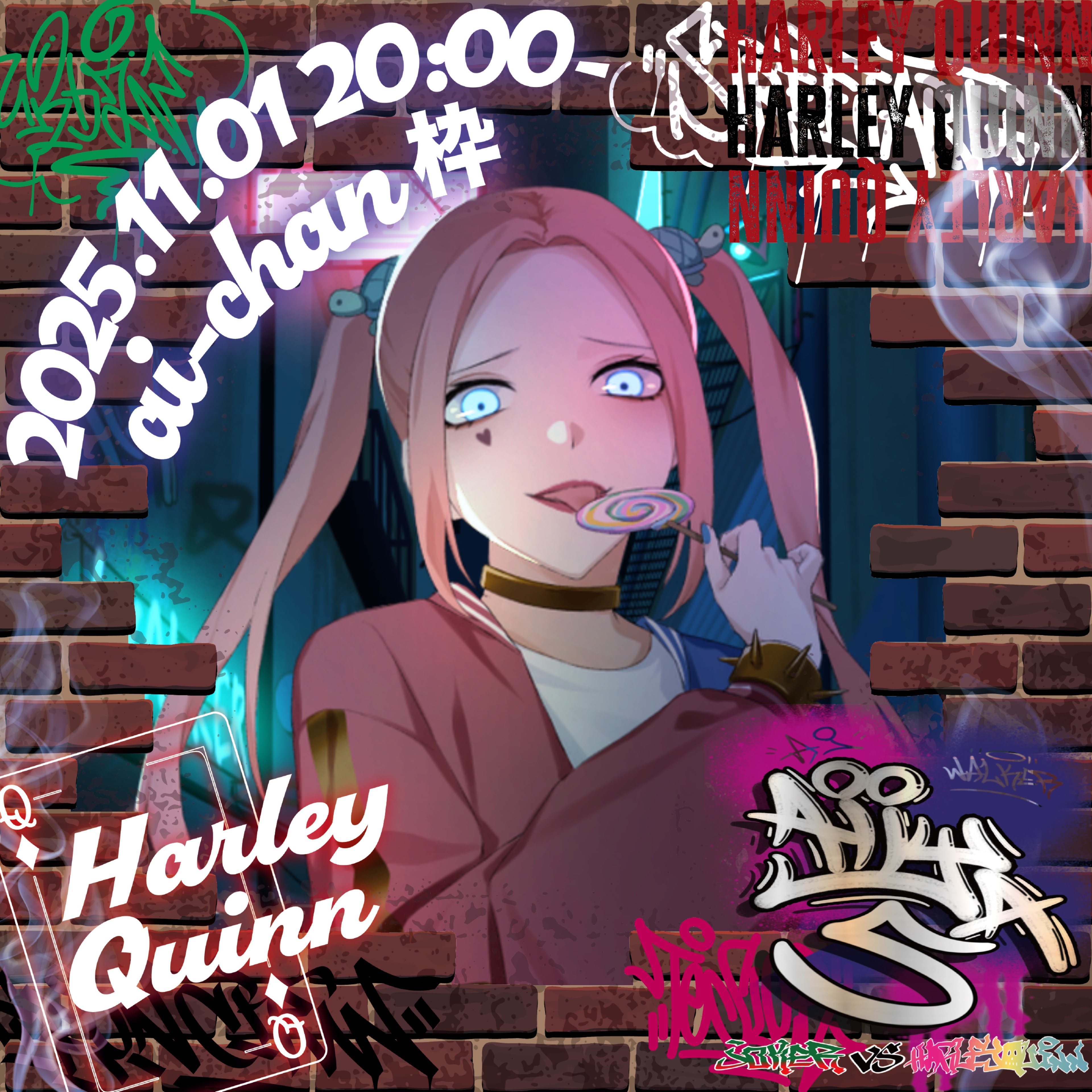 ᴬ*𓆉 𝕒𝕚-𝕔𝕙𝕒𝕟