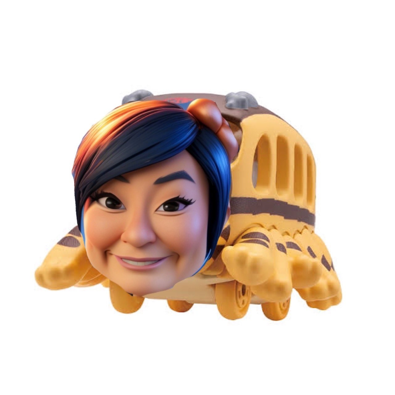 🙌💕すみっち