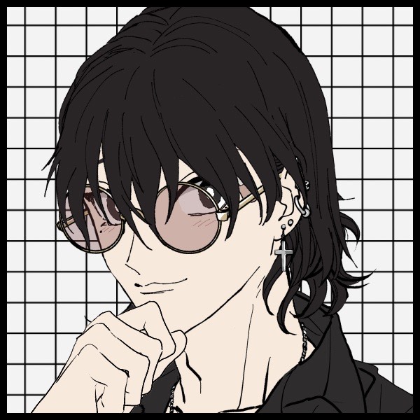 ❀🎤︎︎櫻木海音(ｶｲﾄ)