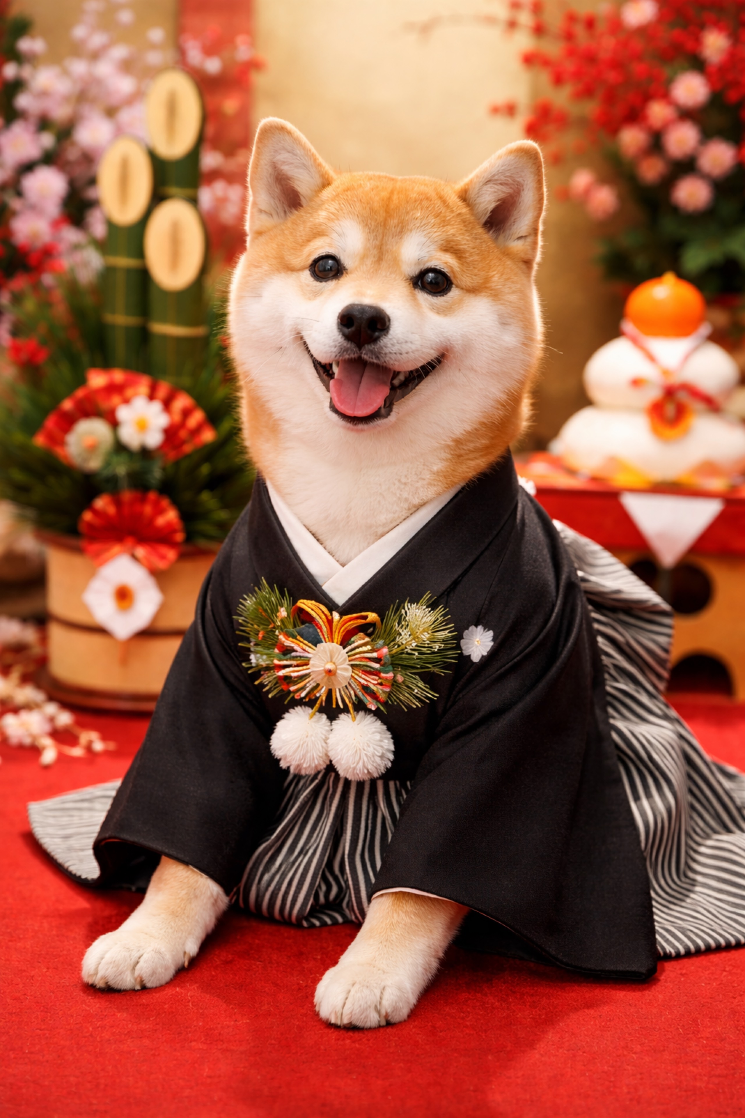 ·̩͙꒰ঌK 白夜 楓