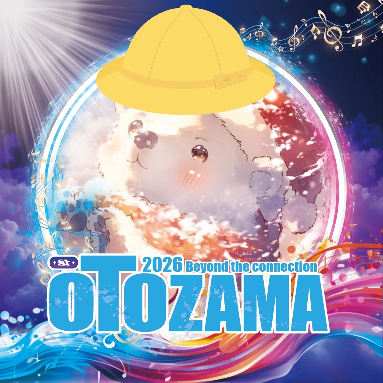 ☪︎❅₊⁺くまきち🎙⑅⋆͛