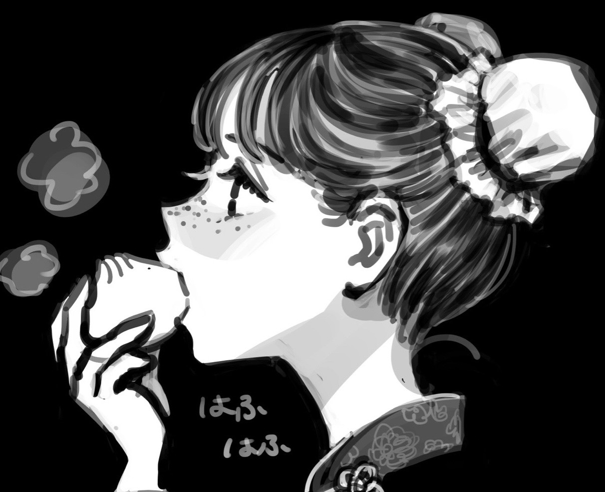 ゆいᴹﾟ