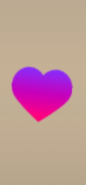 うめまる@はしょれCAST