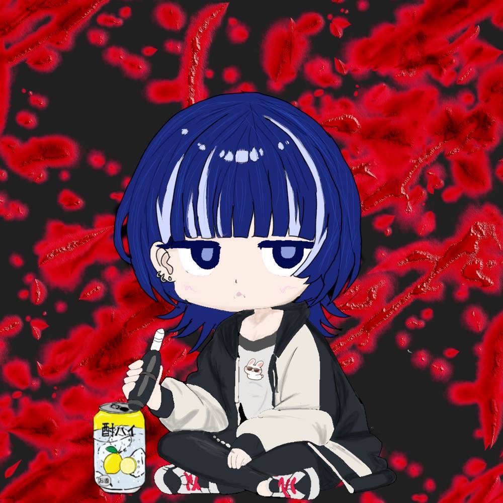 Y⃞̤̺*❅·̩͙ ꪩ੫𐊋Ꭵ𐌕σ 🌷💩💋