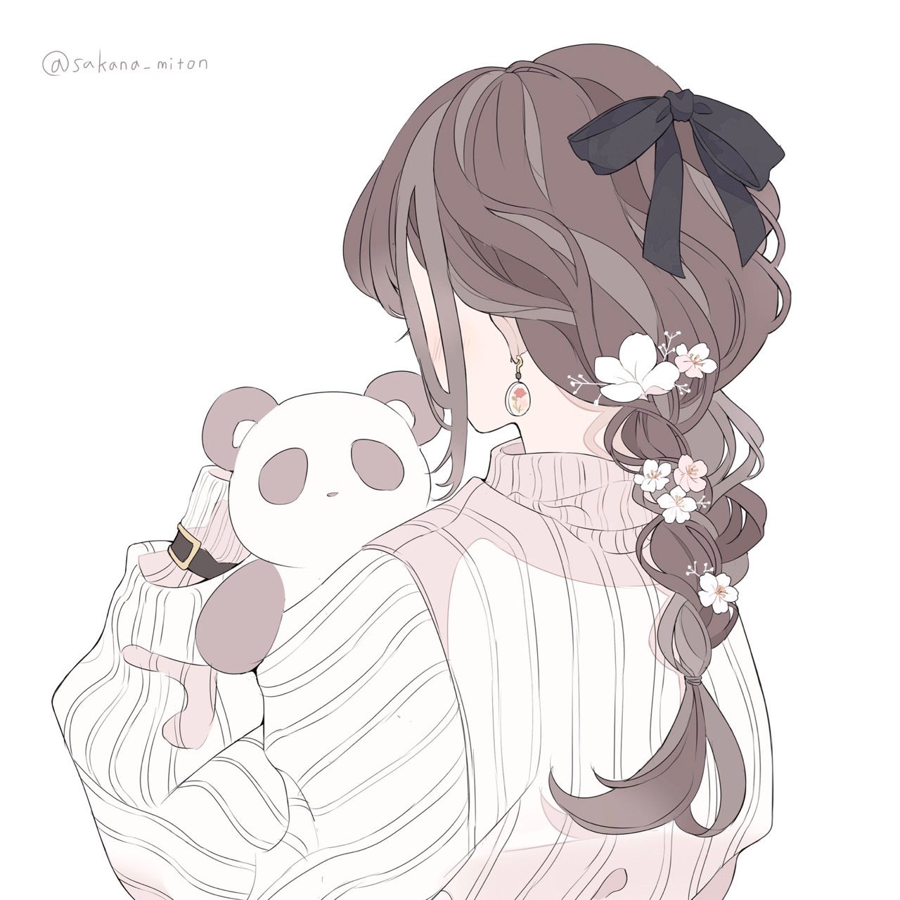kaho✼*