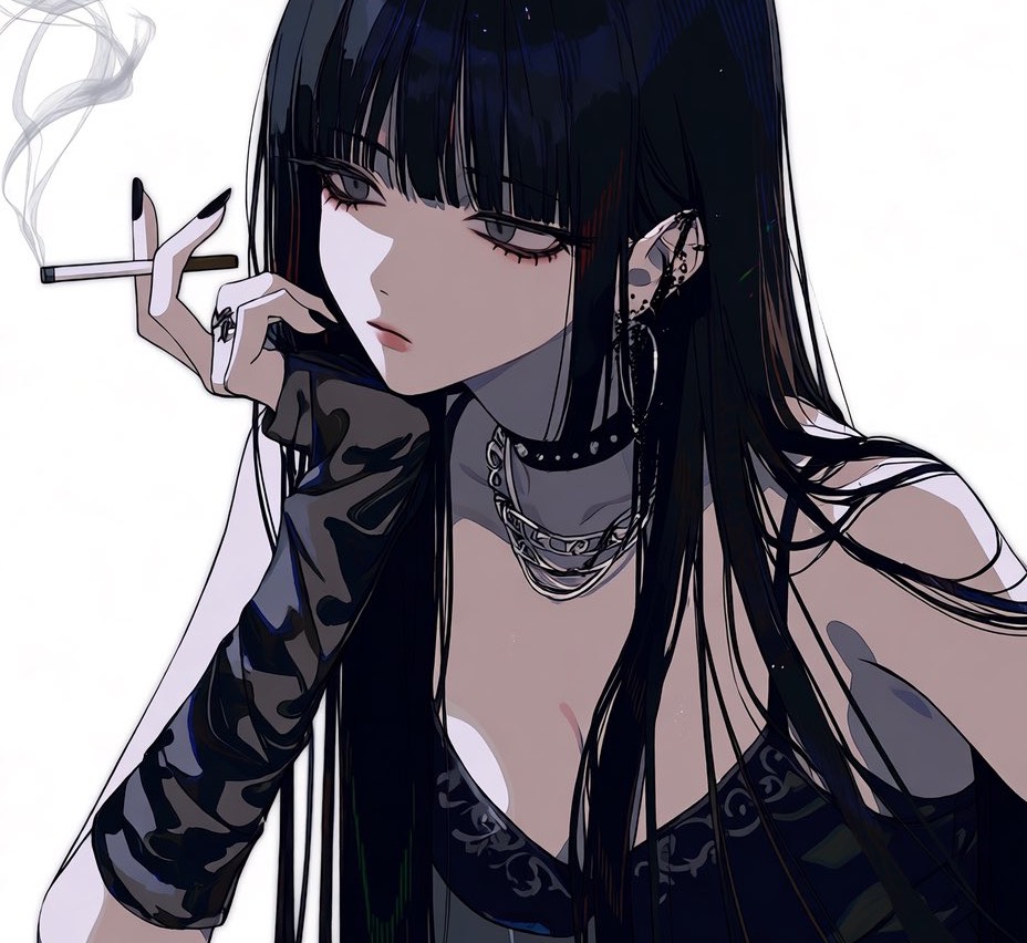 𝑌 ᵁ⃨ᵀ⃨ᴬ⃨