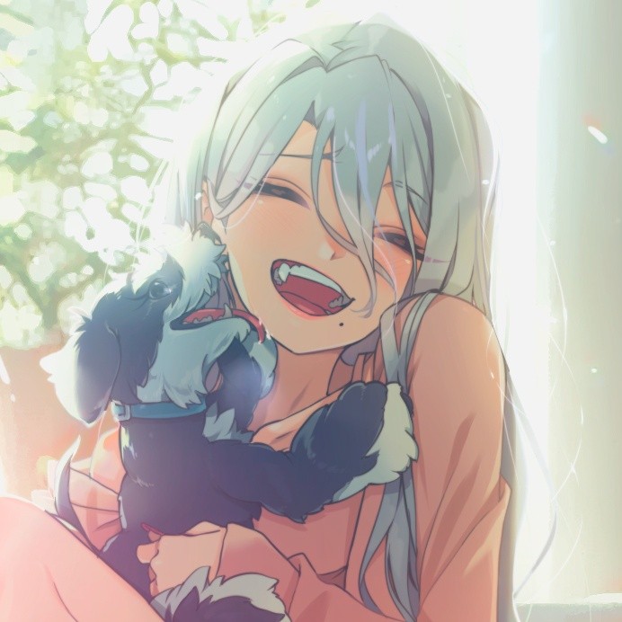 ☂𓂅︎︎︎𝙩𝙨𝙪𝙠𝙖𝙨𝙖