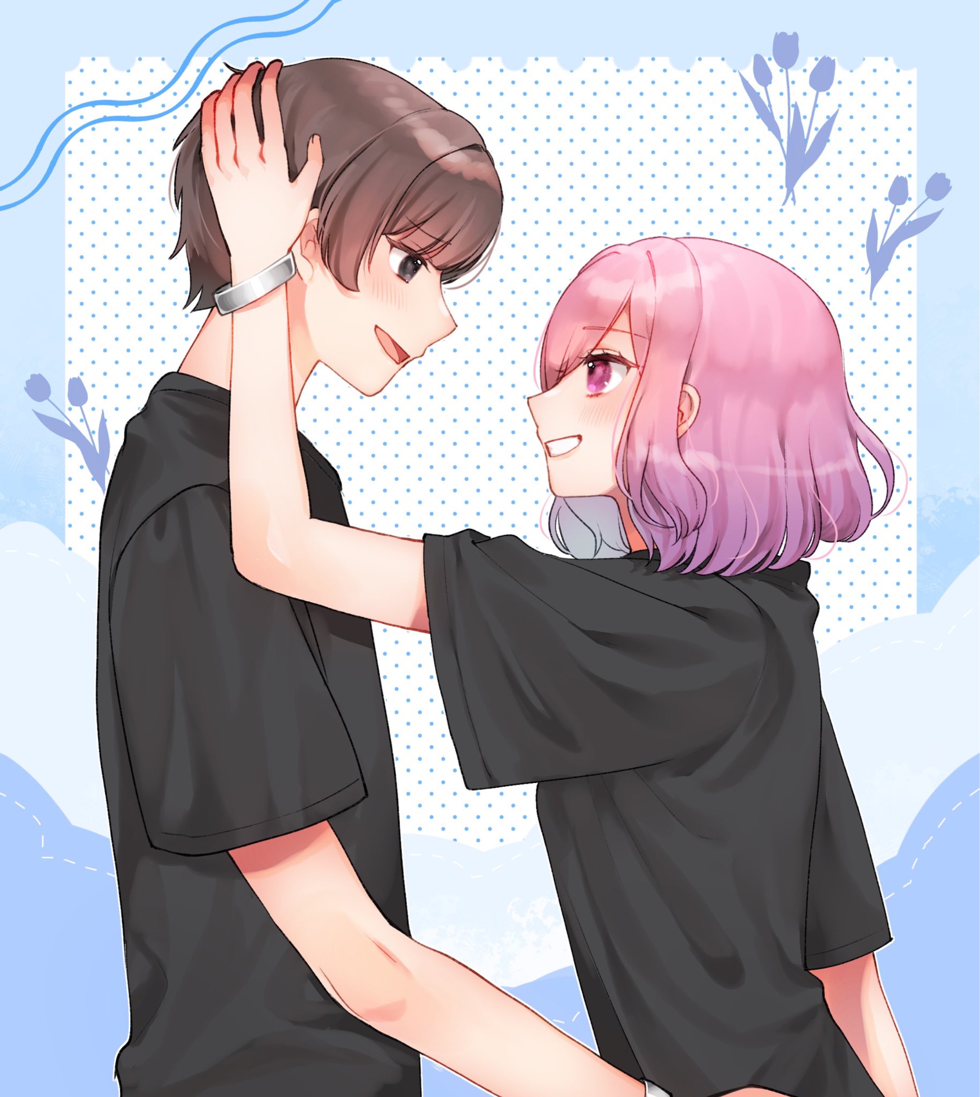 みつは