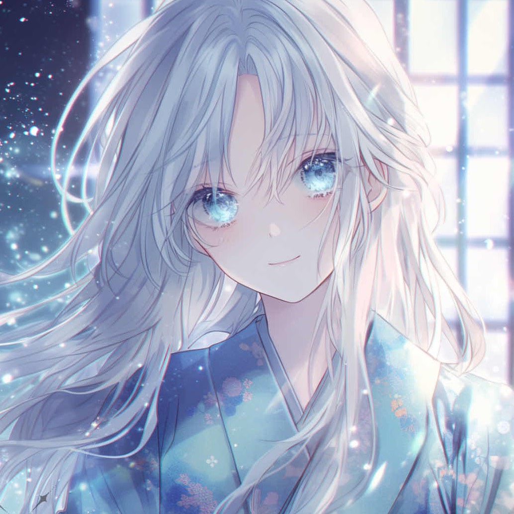 咲夜