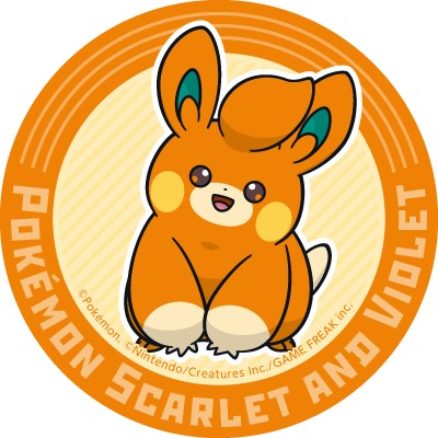 ʚ🐻ɞハネダキョウ（ウイング）