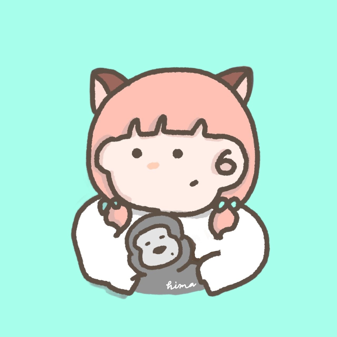 ๓*ﾟにゃは☪︎ᴰᵐᵏ専ᵐ🐶🌻