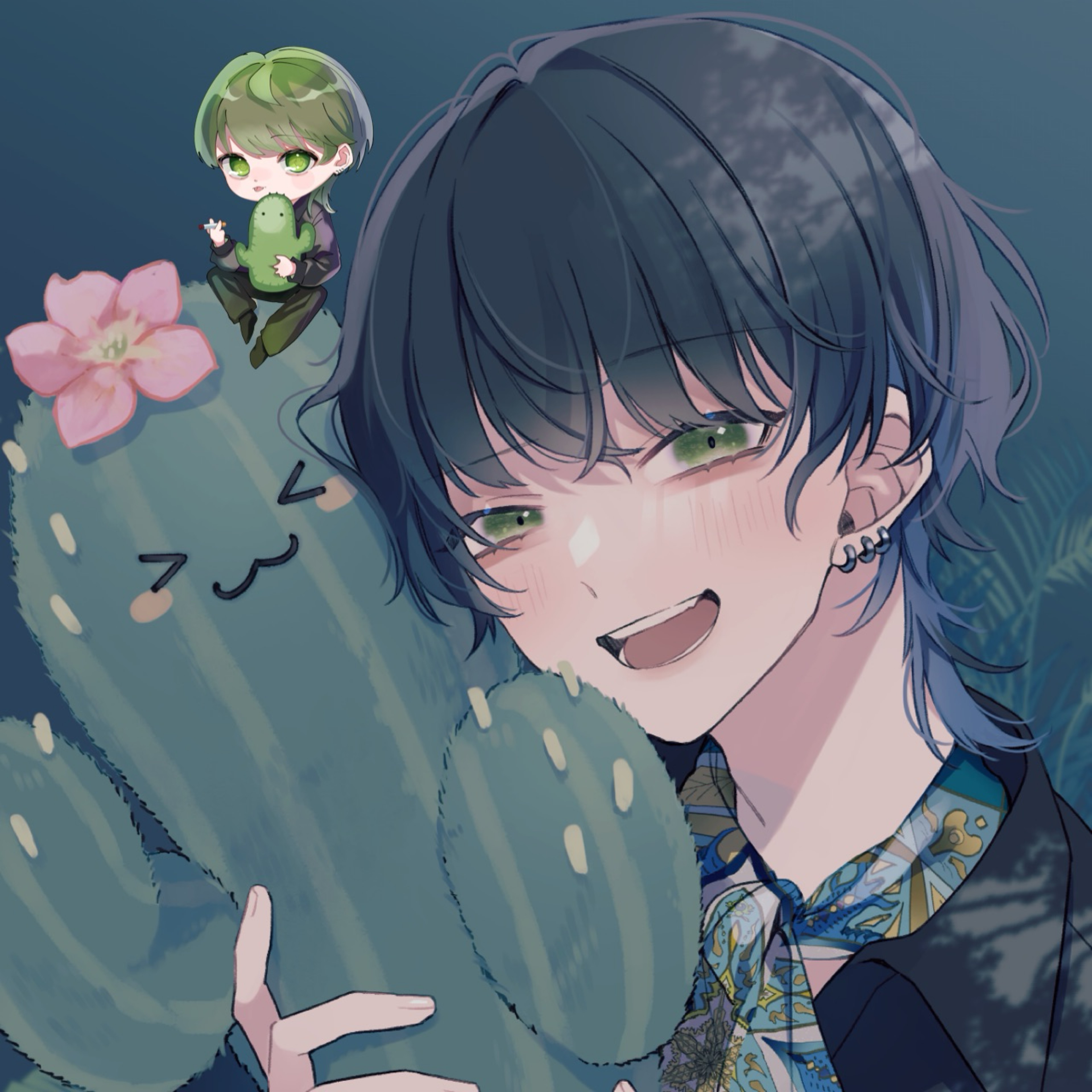 ðµãµãã®ããðµ