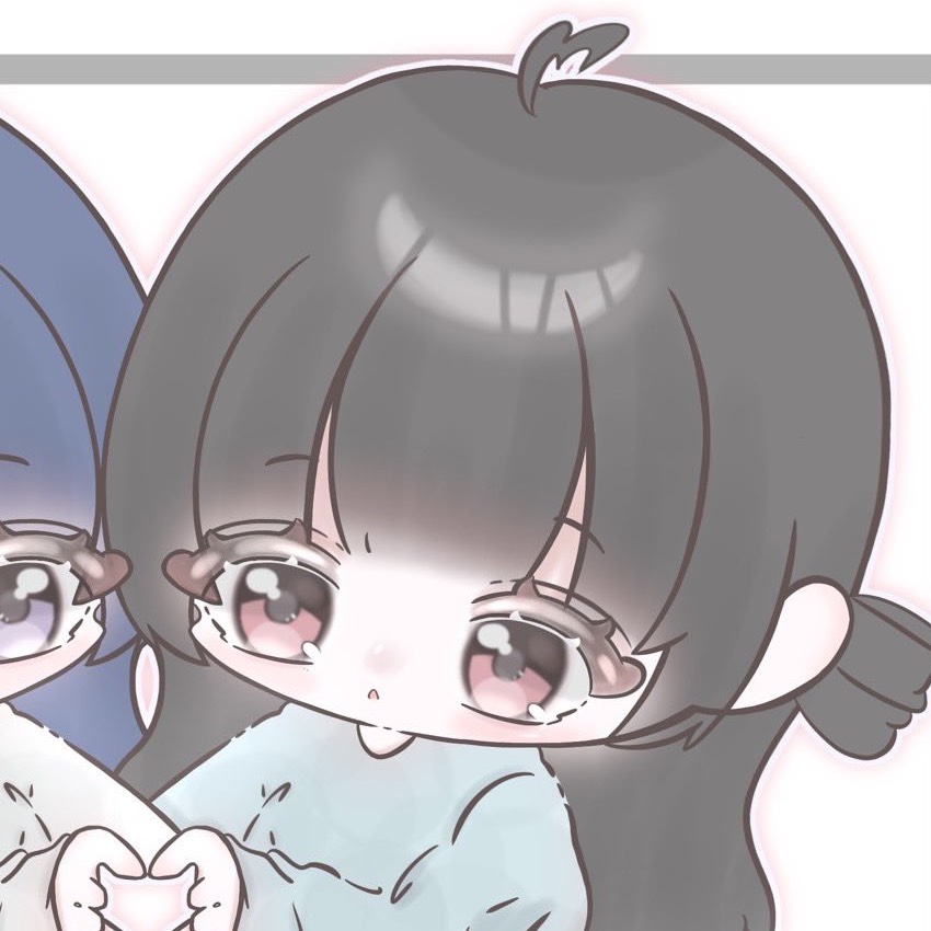 𝓥ᩚ なび