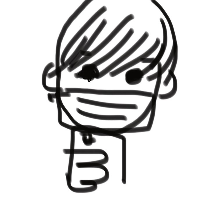 おかえりこたつ