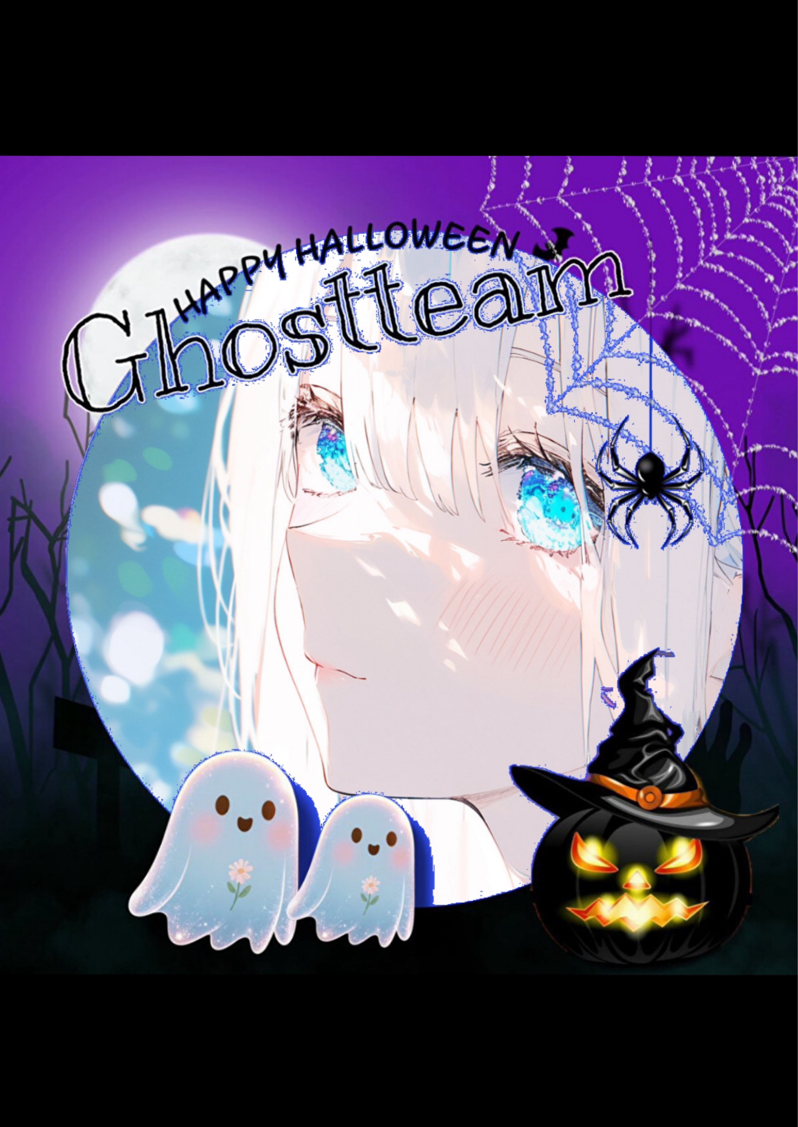 咲夜 ℟. 𓏲𓎨⋆*