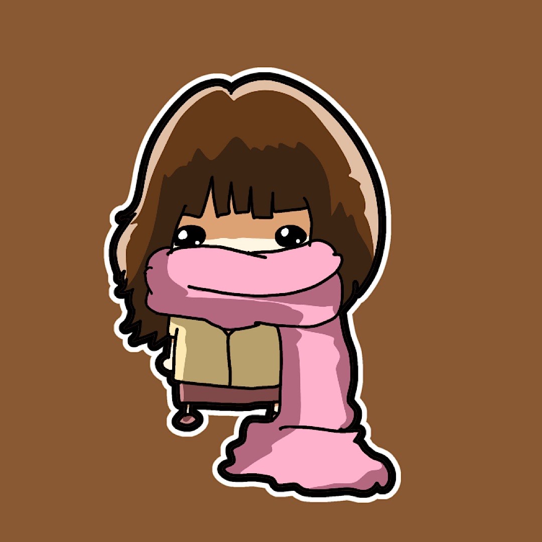 よう₃₆🎨 ¹⁰₆₆🌸 ʚ❥̆̈