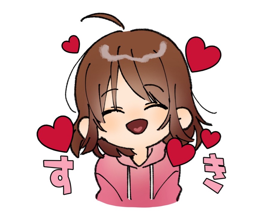 やっきーそば🍫