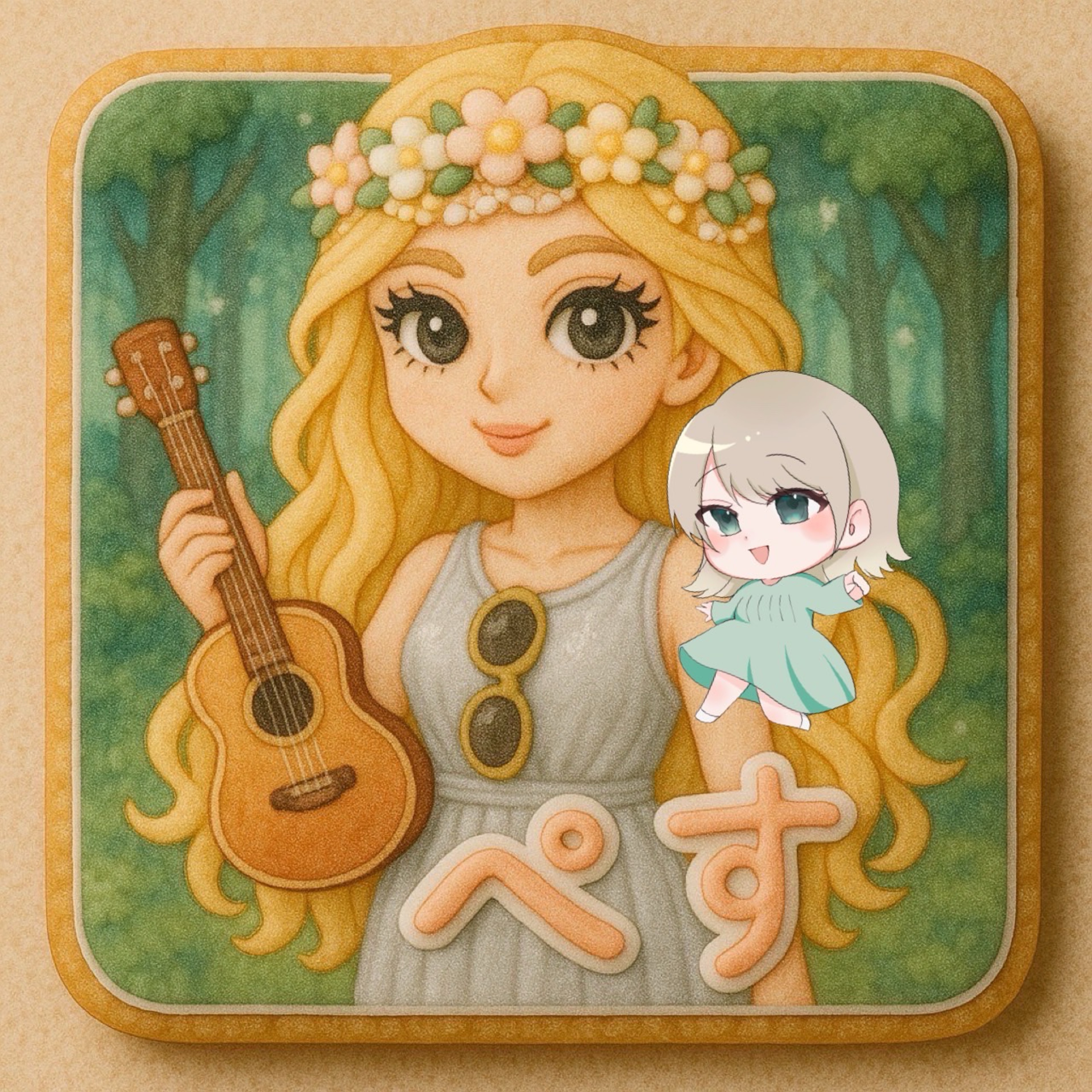 💋🧔通信制限ぺす⁽˙³˙⁾