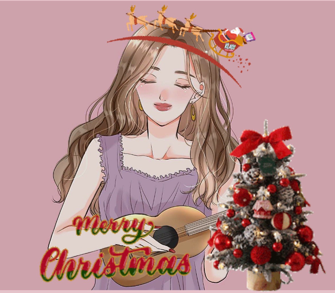 𖥧𖡼.直遊-なゆ-